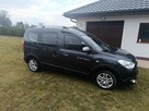 Dacia dokker STEPWAY - 3