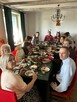 Boże Narodzenie na Podlasiu - 2