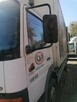 Na sprzedaż Mercedes Benz Atego chłodnia sprawny
