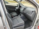 Volkswagen Golf Plus 2005 - 7