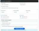 Szybki CMS | Landing Page | SEO | Zero baz danych ! - 2