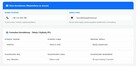 Szybki CMS | Landing Page | SEO | Zero baz danych ! - 3