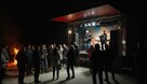 Zespół muzyczny + mobilna scena | urodziny, śluby - 7