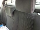 sprzedam używany samochód Renault Megane 2 - 2
