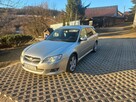 Sprzedam - 4