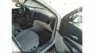 Jeep Charokee KL (Lift) 2019 Limited 2.0 Turbo 272 KM + LPG - 6