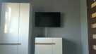 Wynajmę Mieszkanie Gdańsk Sosnkowskiego - 7