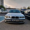 BMW 316ti E46 1.8.116 KM - 3