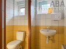 Nowoczesny budynek biurowo-usługowy 221 m² - Konin - 7