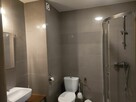 Wynajmę mieszkanie 46 m, Płock podolszyce - 2