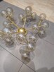 Lampa Maytoni MOD545PL-20G - Żyrandol natynkowy DALLAS - 2