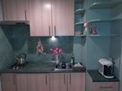 BEZPOŚREDNIO Kawalerka 25m2, centrum Warszawy, Winda, Balkon - 10