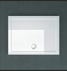 Nowy Brodzik 70x80 - 4