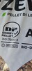 Pellet Bio Pellet Polski z certyfikatem Transport gratis - 4