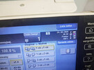 Konica-Minolta bizhub 364e A3 kolor - 4