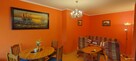 WIOSNA, LATO 2026-USTKA APARTAMENT NA WYDMIE