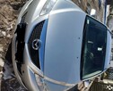 Mazda 6 1.8 benzyna kombi - 2