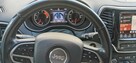 Jeep Charokee KL (Lift) 2019 Limited 2.0 Turbo 272 KM + LPG - 10