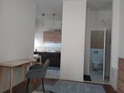 Kawalerka do wynajęcia - 2800 zł ze wszystkimi opłatami - 9