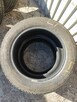 Opony letnie Kormoran 195/60r15, komplet 4szt, wysoki bieżni - 5