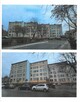 Udział 1/2 w mieszkaniu 70 m² – Trzebnica, ul. Polna | sprze - 1