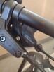 Nowy rower MTB Cross Country Rockrider Race 700 - 12