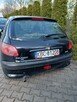 Peugeot 206 1.1 - 2