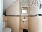 Nowoczesny budynek biurowo-usługowy 221 m² - Konin - 6