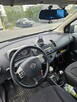 Nissan note 1.5 dci taxi - 2
