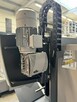 Przecinarka taśmowa do metalu Bomar Proline 420.350 ANC - au - 6