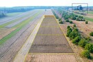 Działki Budowlane blisko Ostrołęki - MPZP - 6