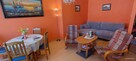 Ustka-apartament w Ustce na wydmie -wakacje, urlop nad morzem - 11