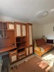 Przytulna, ekologiczna kawalerka o pow. 28 m², położona na