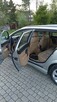 Opel Vectra c kombi LPG - 6