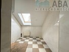 Nowoczesny budynek biurowo-usługowy 221 m² - Konin - 5