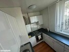 Mieszkanie 3-pokojowe Świętochłowice ul.Śląska