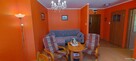Ustka-apartament w Ustce na wydmie -wakacje, urlop nad morzem - 3