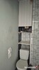 kawalerka 25m (2 pokoje), duży balkon, winda, os. Handlowe - 7