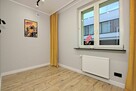 4-pok.po Gen. Remoncie, Bliska Wola-Centrum, METRO - 6