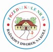 Nauczyciel współorganizujący kształcenie
