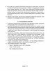 Syndyk sprzeda udziały w nieruchomościach w pow. wyszkowskim - 16