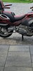 Sprzedam motocykl BMW 1200LT - 12