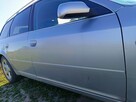 Sprzedam Audi C6 A5 - 10
