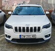 Jeep Charokee KL (Lift) 2019 Limited 2.0 Turbo 272 KM + LPG - 14