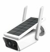 Kamera z panelem solarnym 299zl - 5