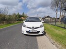 Toyota Yaris 1.0 Klima Kamera Cofania 5 Drzwi z Niemiec - 5