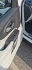Jeep Charokee KL (Lift) 2019 Limited 2.0 Turbo 272 KM + LPG - 12