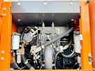 Doosan DX190W-5 - 10