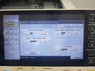Konica-Minolta bizhub 364e A3 kolor - 5