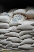 Kawa palona ziarnista 100% Arabica (Brazylia) - 2